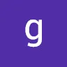 Gabby logo
