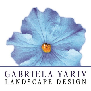 Gabriela Yariv Landscape Design - Garden Remodeling in Grand Terrace, CA