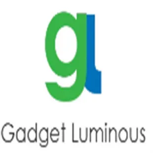 Gadget luminous - Air Duct Cleaning Services in Rantoul, IL