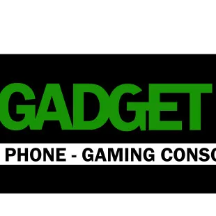 GadgetZone Plus LLC - Professional Home Organizers in Waco, GA