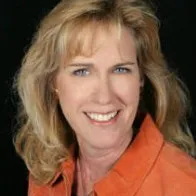 Gail Sargent, Architect logo