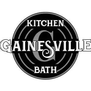Gainesville Kitchen & Bath logo