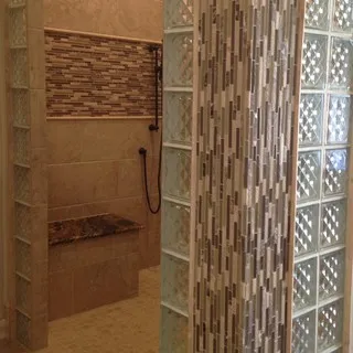 Gainous Tile logo