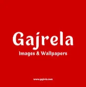 Gajrela logo