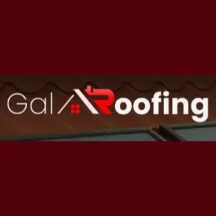 Gal Roofing - Roofing & Gutter Services in Pacific Palisides, CA