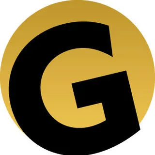 Galaxie Floor Stores logo