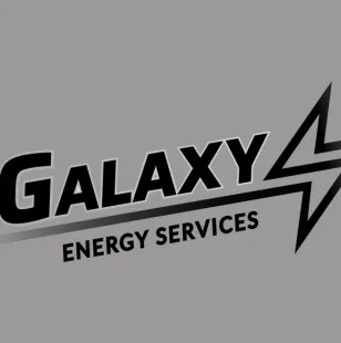 Galaxy Energy Services logo
