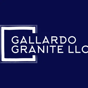 Gallardo Granite, LLC logo