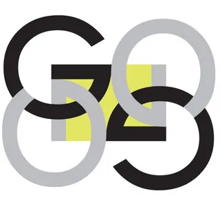Gallery Kitchens and Baths logo