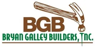 Galley Bryan Builders Inc logo
