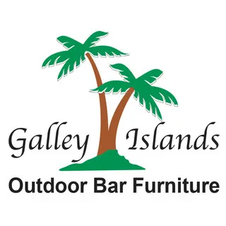 Galley Islands logo