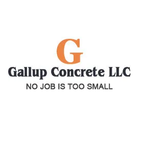 Gallup Concrete LLC - Stone & Concrete Installation in Schenectady, NY