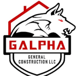 Galpha General Construction Llc - Professional Home Organizers in Ithaca, NE