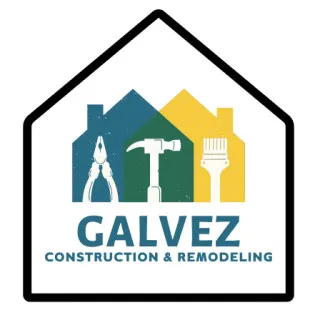 Galvez construction & Remodeling llc - Tile & Stone Installation Services in Houston, MS