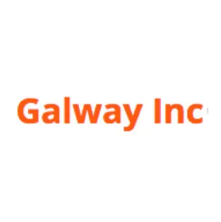 Galway Inc logo