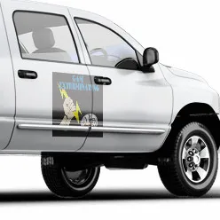 Gam Exterminating Jacksonville logo