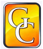 Gamache Construction logo
