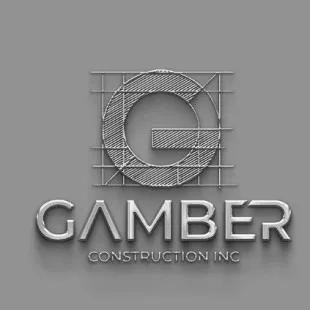 Gamber Construction - Deck Building & Repair in Apo Aa, CA