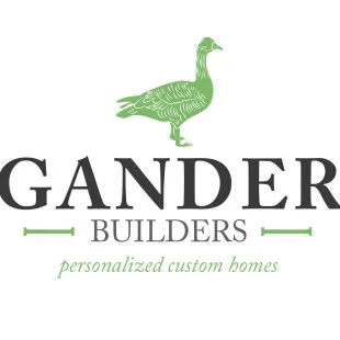 Gander Builders - Design-Build Services in Essex, IL