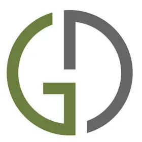 Gannage Design logo