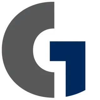 Gannon Cooper logo