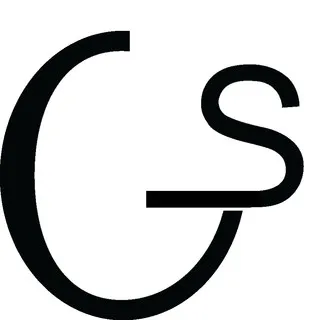 Gao & Sun Construction logo