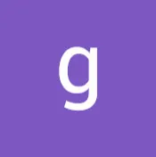 GAR Services logo