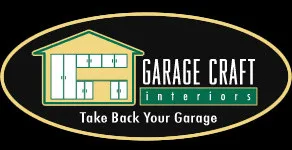 Garage Craft Interiors logo