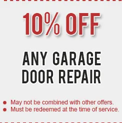 Garage Door Installation Barnhart,MO logo