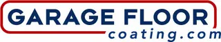Garage Floor Coating logo