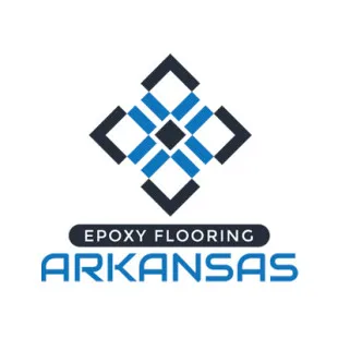 Garage Floor Epoxy Masters logo