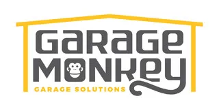 Garage Monkey, LLC logo
