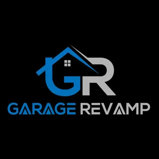 Garage Revamp - Flooring Installation Services in The Woodlands, TX