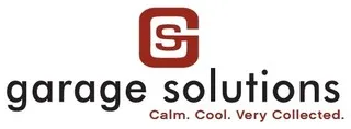 Garage Solutions, Inc. logo