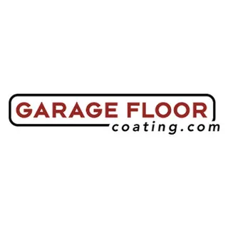 GarageFloorCoating.com logo