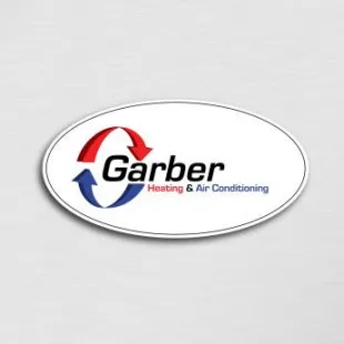 Garber Heating & Air Conditioning - Heating & Cooling Services in Pontiac, IL