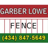 Garber-lowe - Carpentry & Woodworking in Bedford, VA
