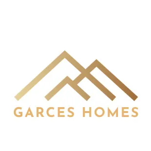 Garces Homes LLC logo