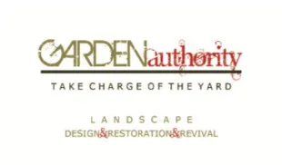 Garden Authority, Inc. - Deck Building & Repair in Millville, CA