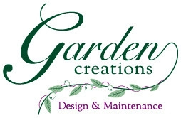 Garden Creations, Inc. logo