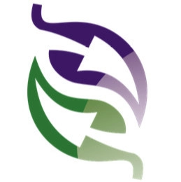 Garden Environments logo