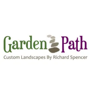 Garden Path logo