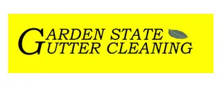 Garden State Gutter Cleaning logo