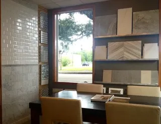 Garden State Tile - Tile & Stone Installation Services in Savannah, GA