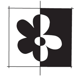 Garden Stories logo