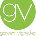 Garden Vignettes logo