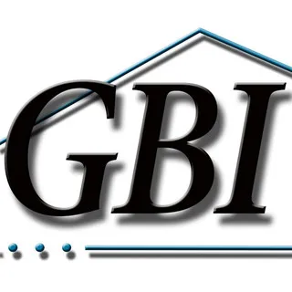Gardner Builders, Inc. logo