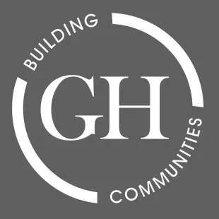 Gardner Homes - Custom Home Builders in Mountain Home, ID
