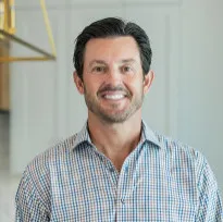 Garner Homes logo