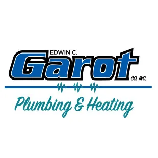 Garot Plumbing & Heating - Plumbing Services in Kimberly, WI